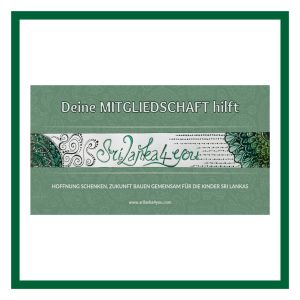 Mitgliedschaft