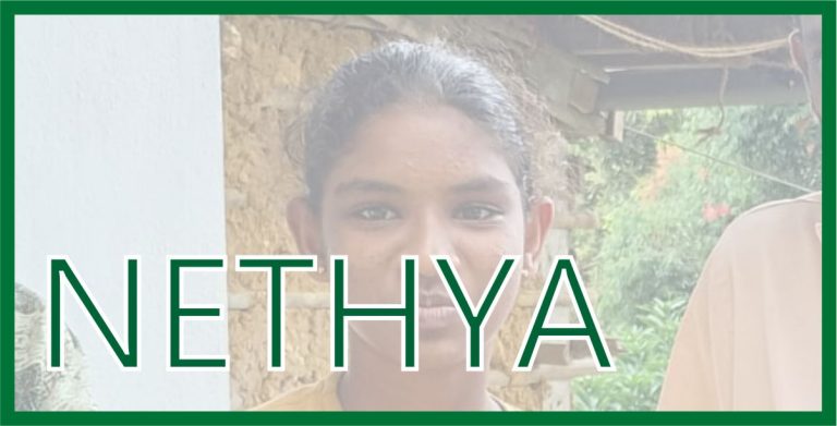 SriLanka4you Hilfsprojekte 2026