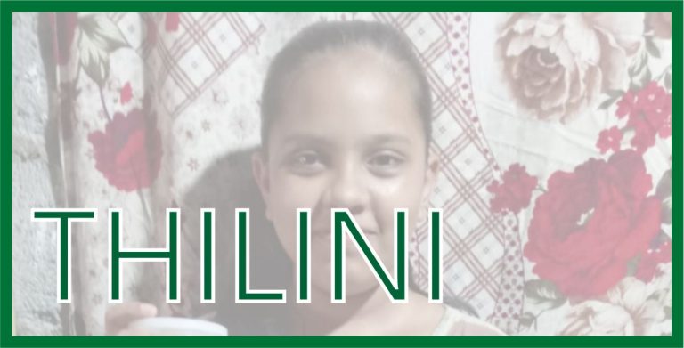 SriLanka4you Kinderhilfe