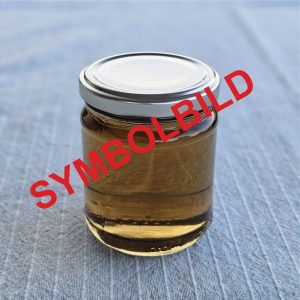 Maiwipferlsirup 210 ml