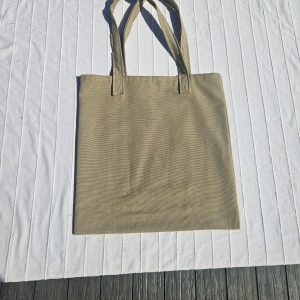 Einkaufstasche - Shopper